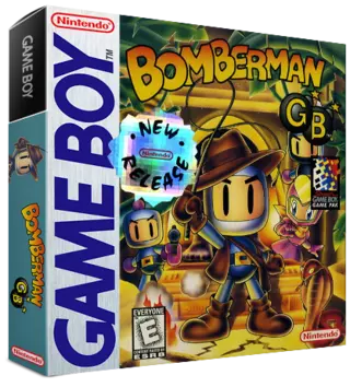 Bomberman GB (J) [S][b4].zip